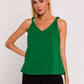  Blouse model 193545 Moe 
