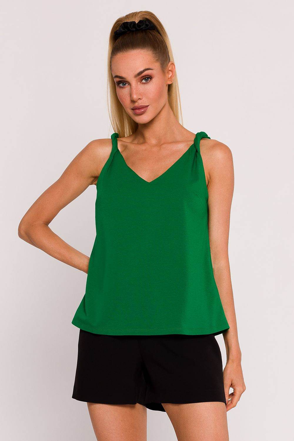 Blouse Moe - CELIA MODA