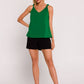  Blouse model 193545 Moe 