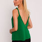  Blouse model 193545 Moe 