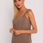  Blouse model 193546 Moe 