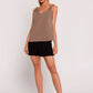  Blouse model 193546 Moe 