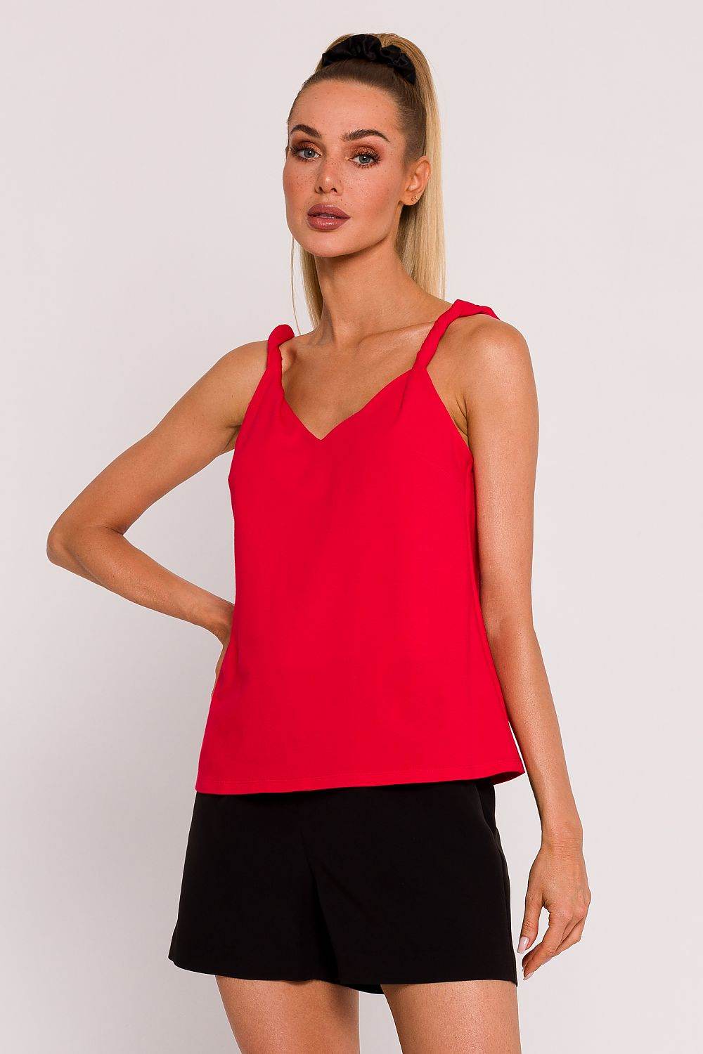 Blouse Moe - CELIA MODA