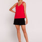  Blouse model 193547 Moe 