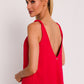  Blouse model 193547 Moe 