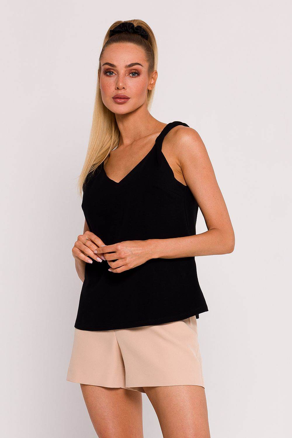 Blouse Moe - CELIA MODA