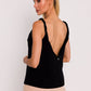  Blouse model 193548 Moe 