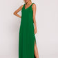  Daydress model 193549 Moe 