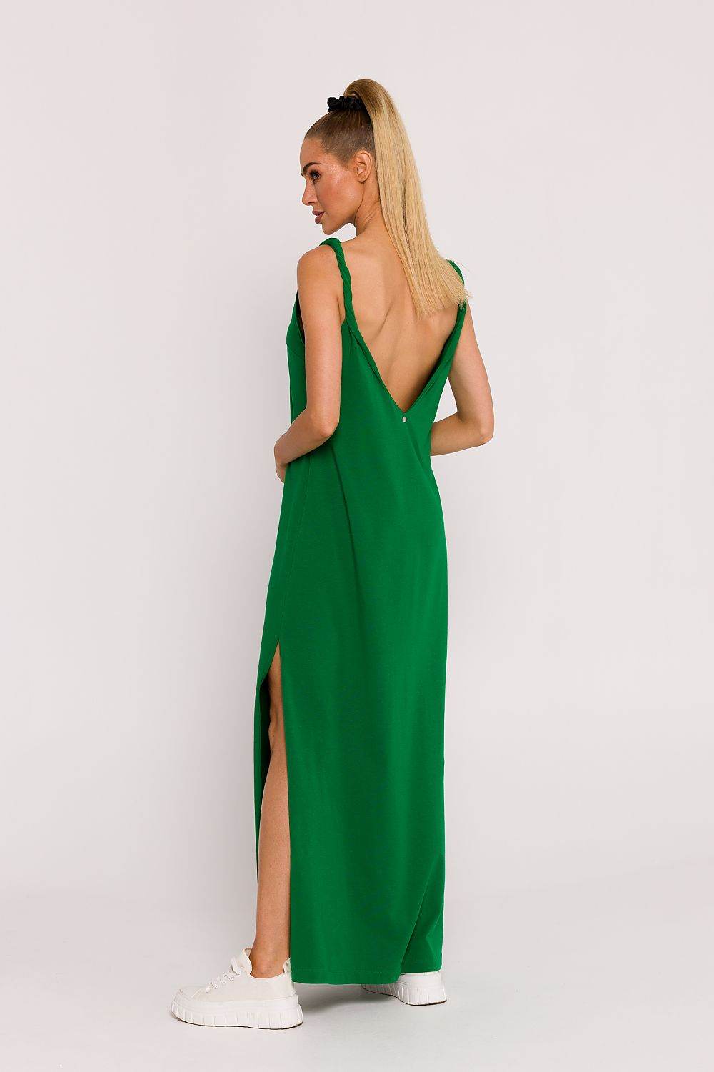 Daydress Moe - CELIA MODA