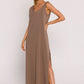  Daydress model 193550 Moe 