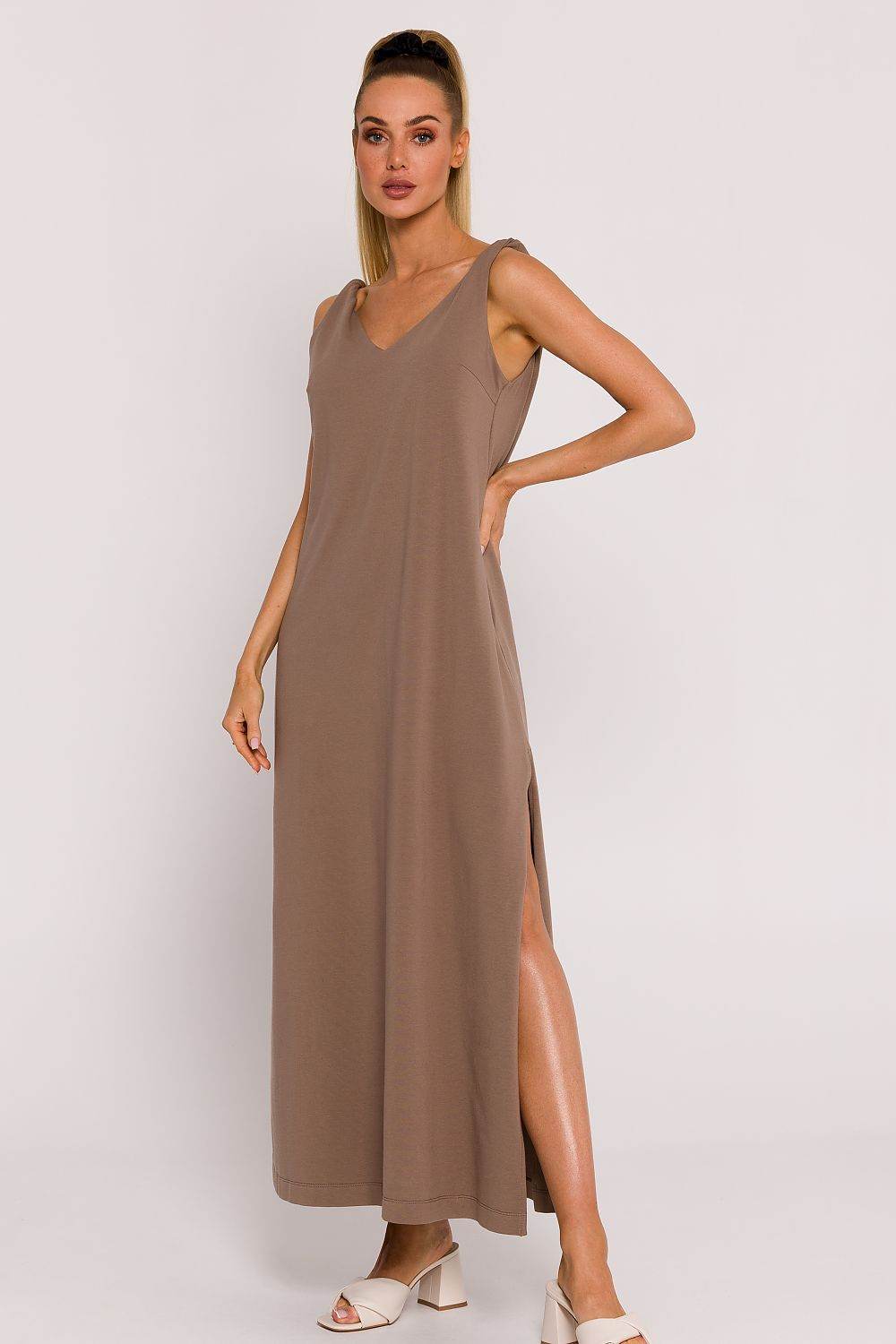 Daydress Moe - CELIA MODA