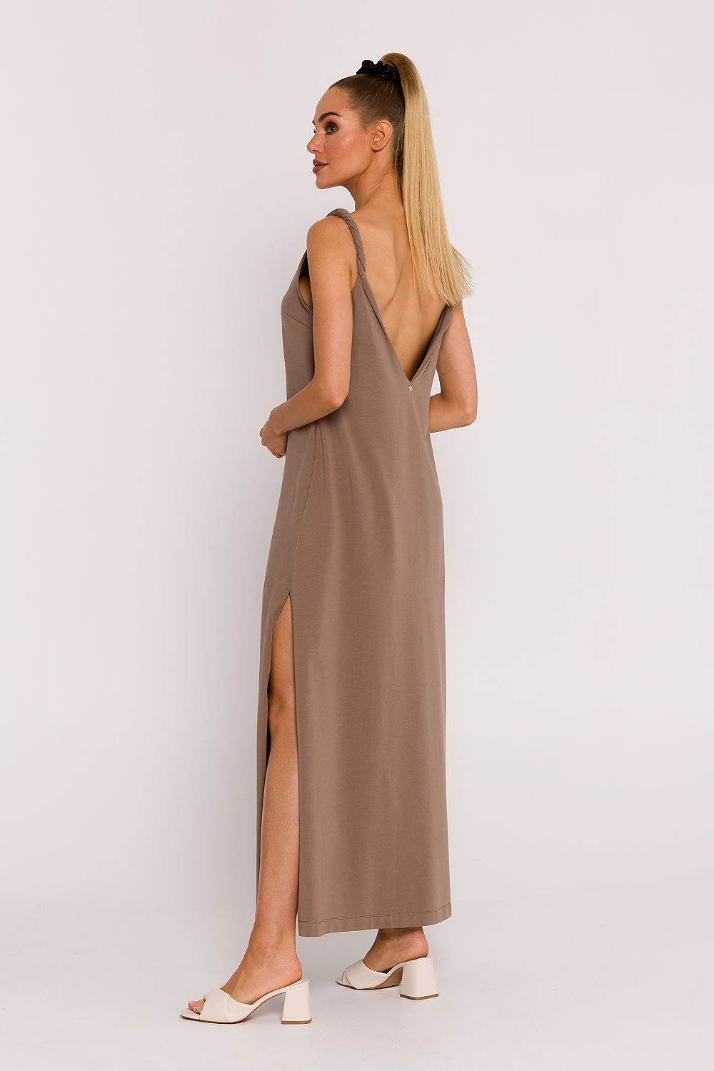 Daydress Moe - CELIA MODA