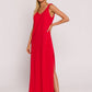  Daydress model 193551 Moe 