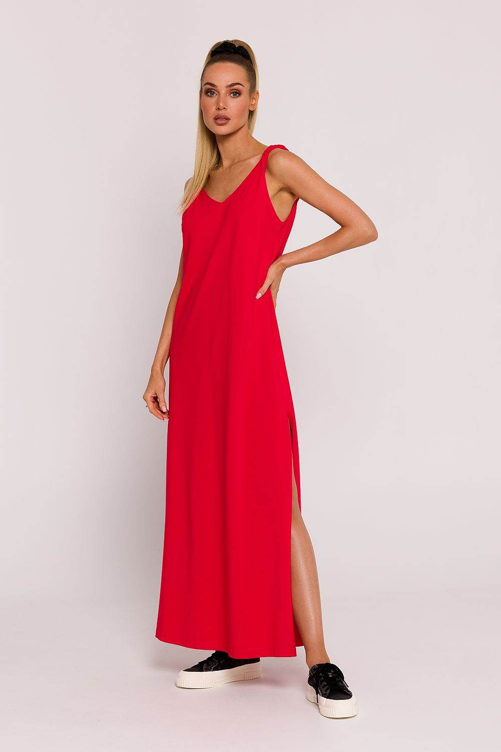 Daydress Moe - CELIA MODA