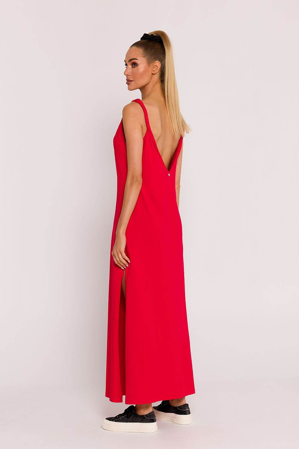 Daydress Moe - CELIA MODA
