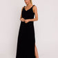  Daydress model 193552 Moe 
