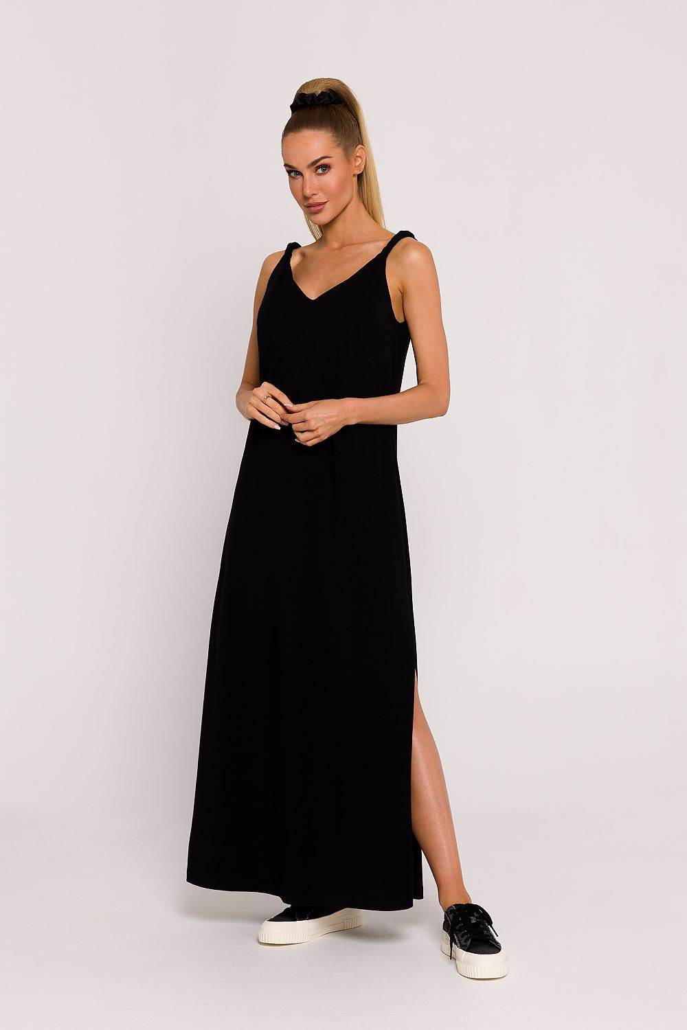 Daydress Moe - CELIA MODA