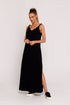  Daydress model 193552 Moe 