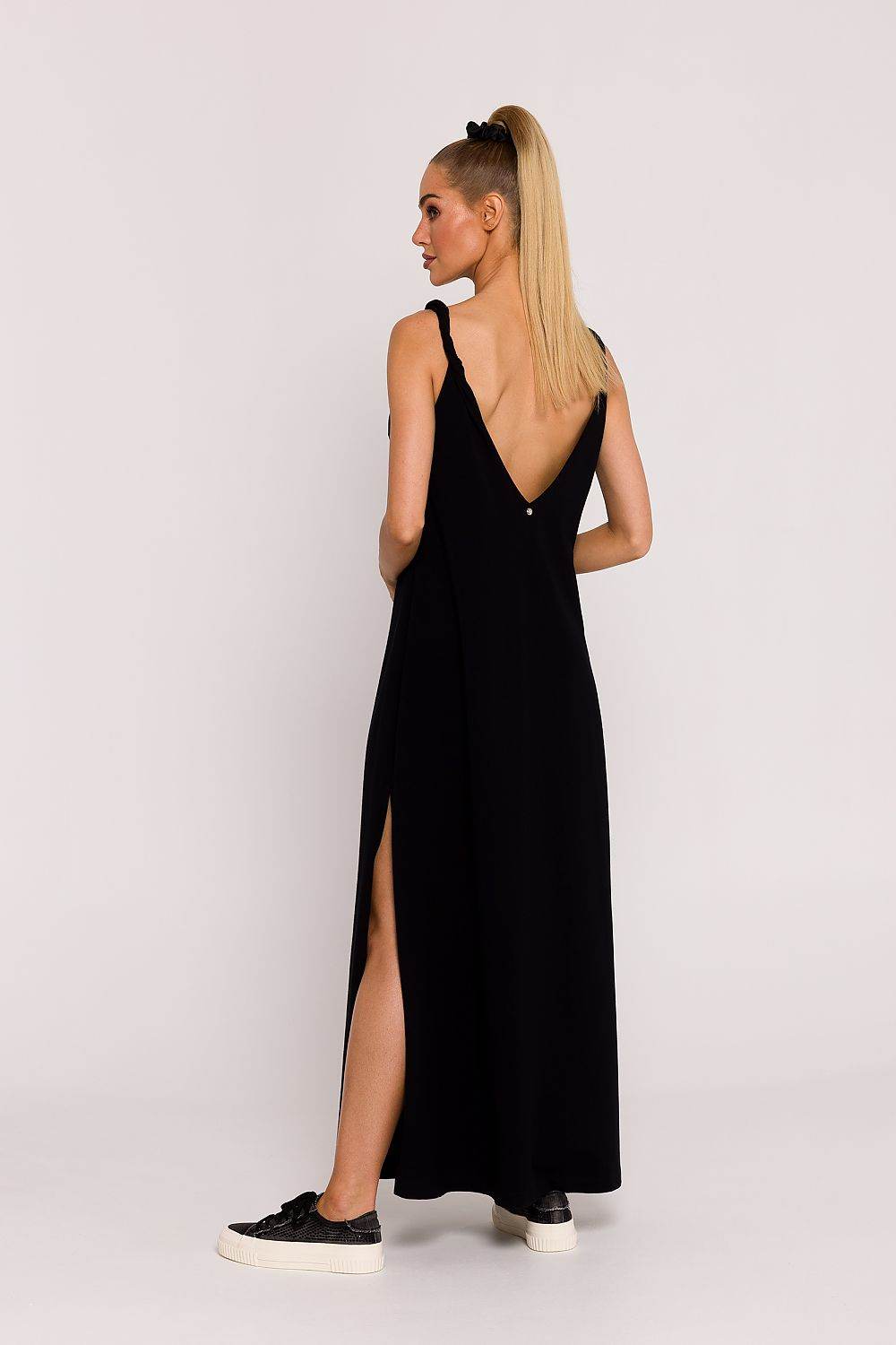 Daydress Moe - CELIA MODA
