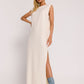  Daydress model 193553 Moe 
