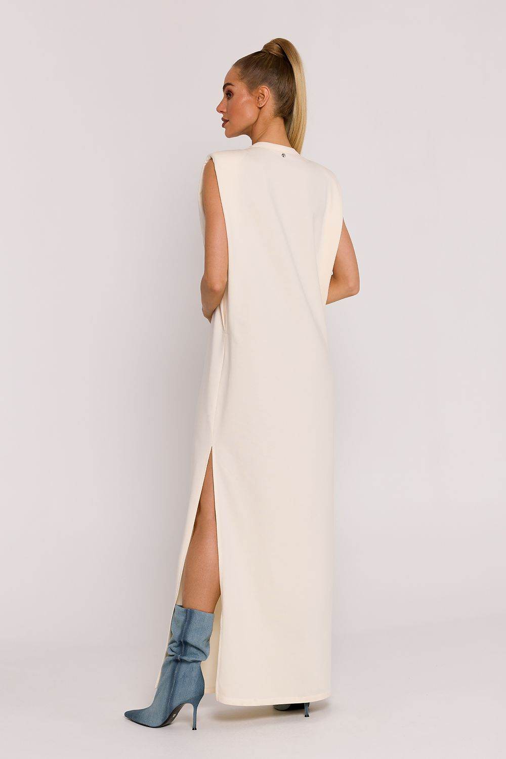 Daydress Moe - CELIA MODA