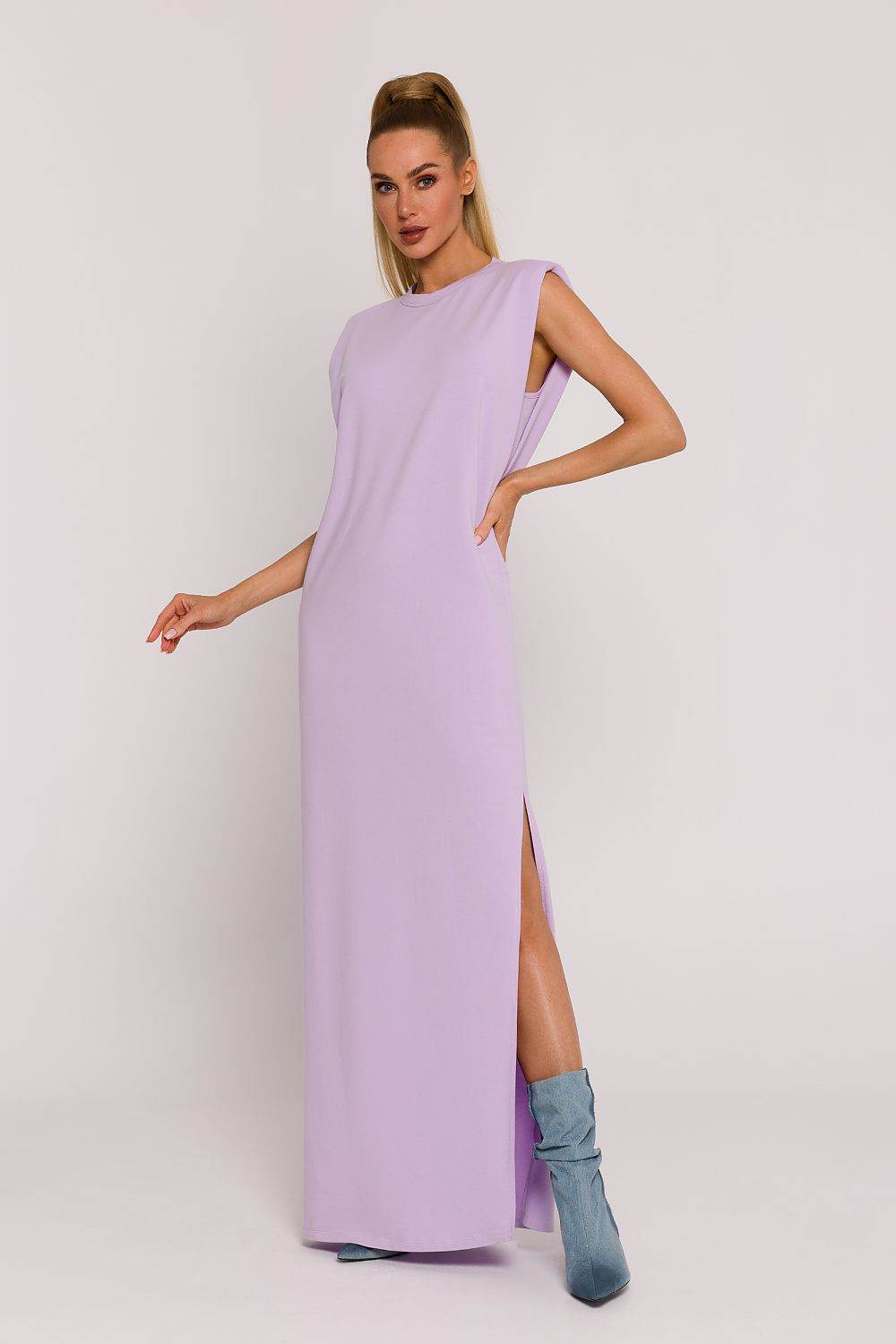 Daydress Moe - CELIA MODA