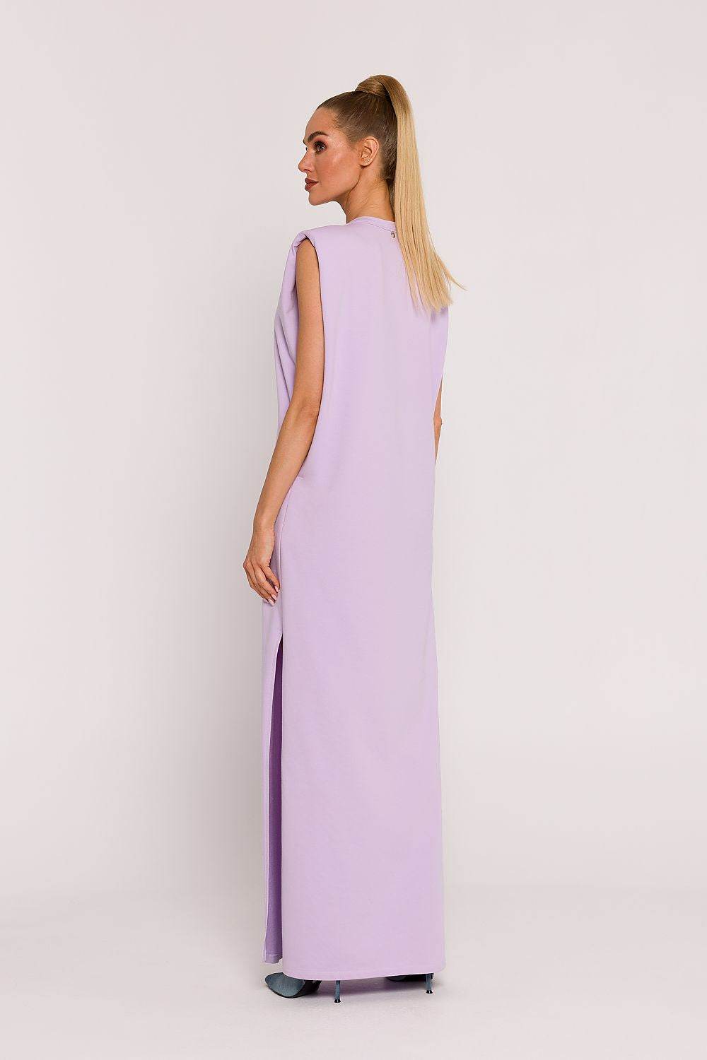Daydress Moe - CELIA MODA
