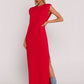  Daydress model 193555 Moe 