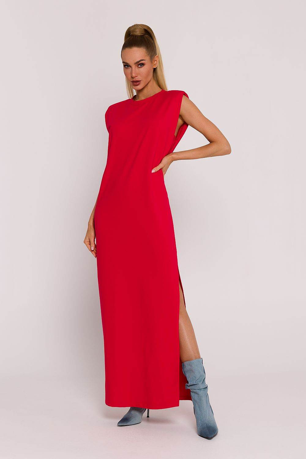 Daydress Moe - CELIA MODA