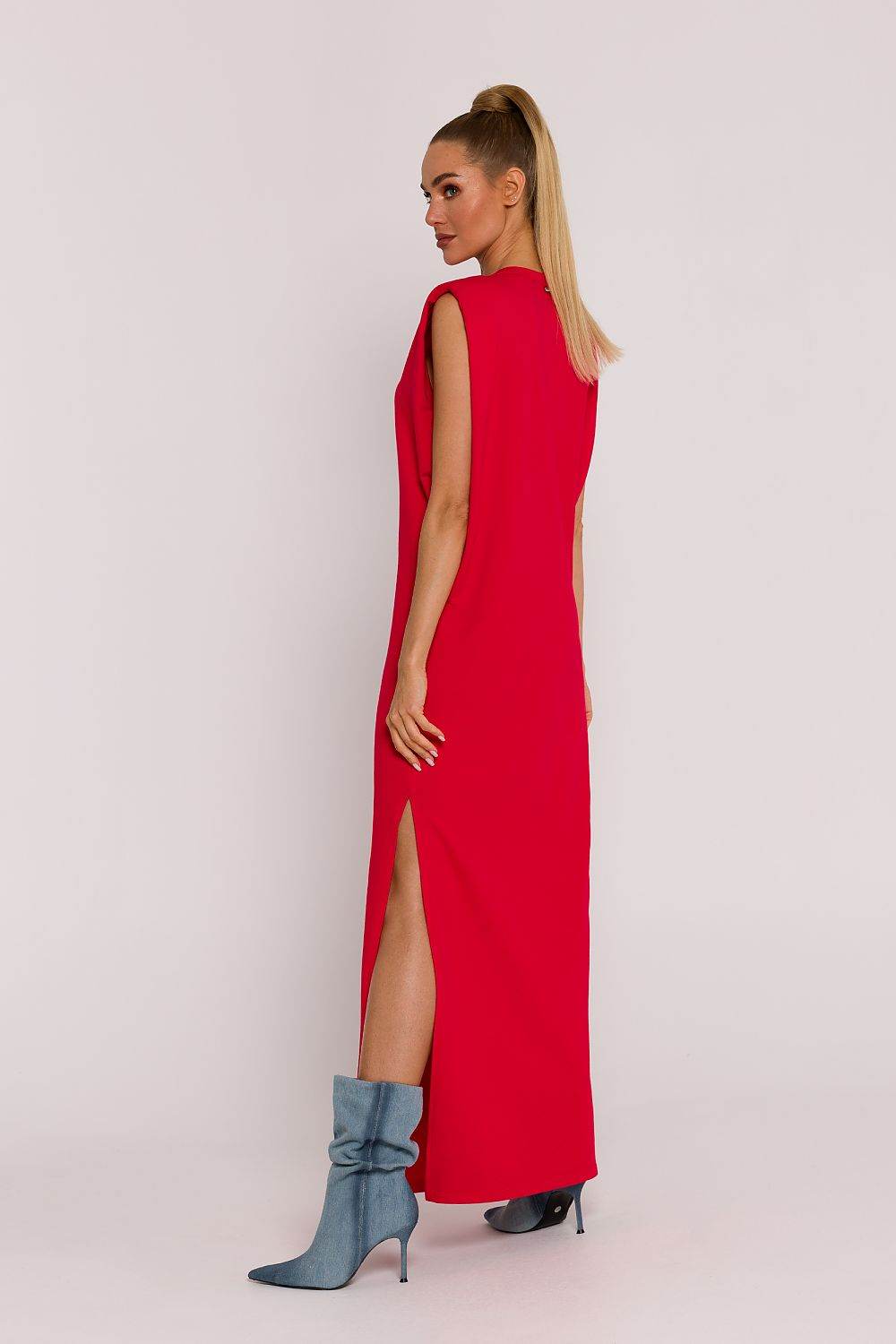 Daydress Moe - CELIA MODA