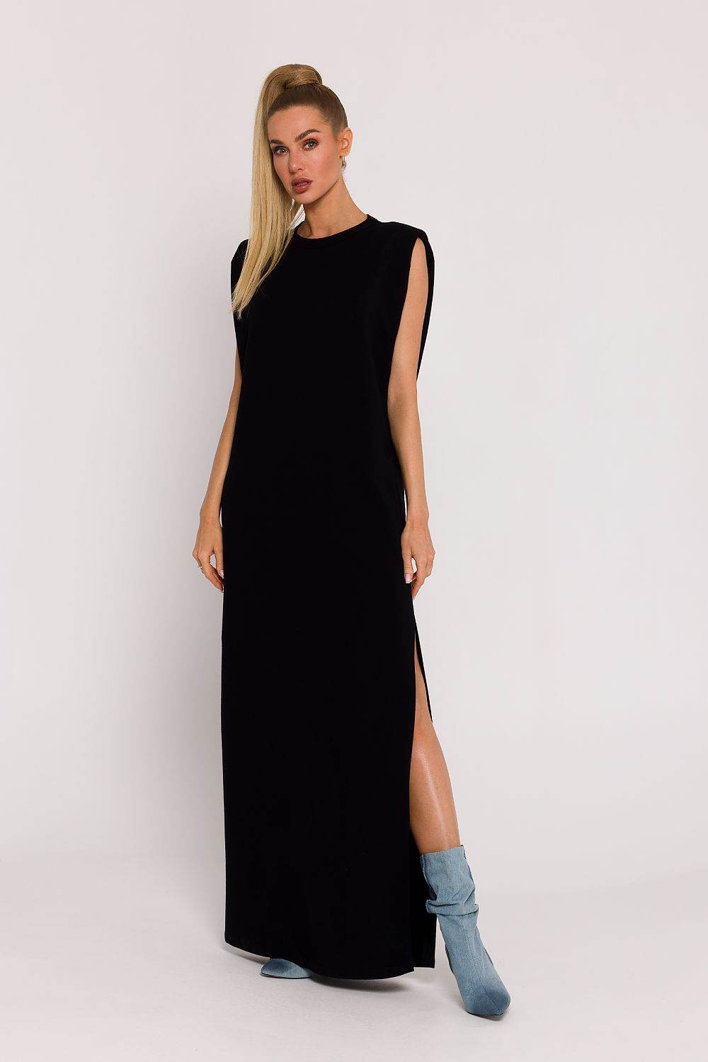 Daydress Moe - CELIA MODA