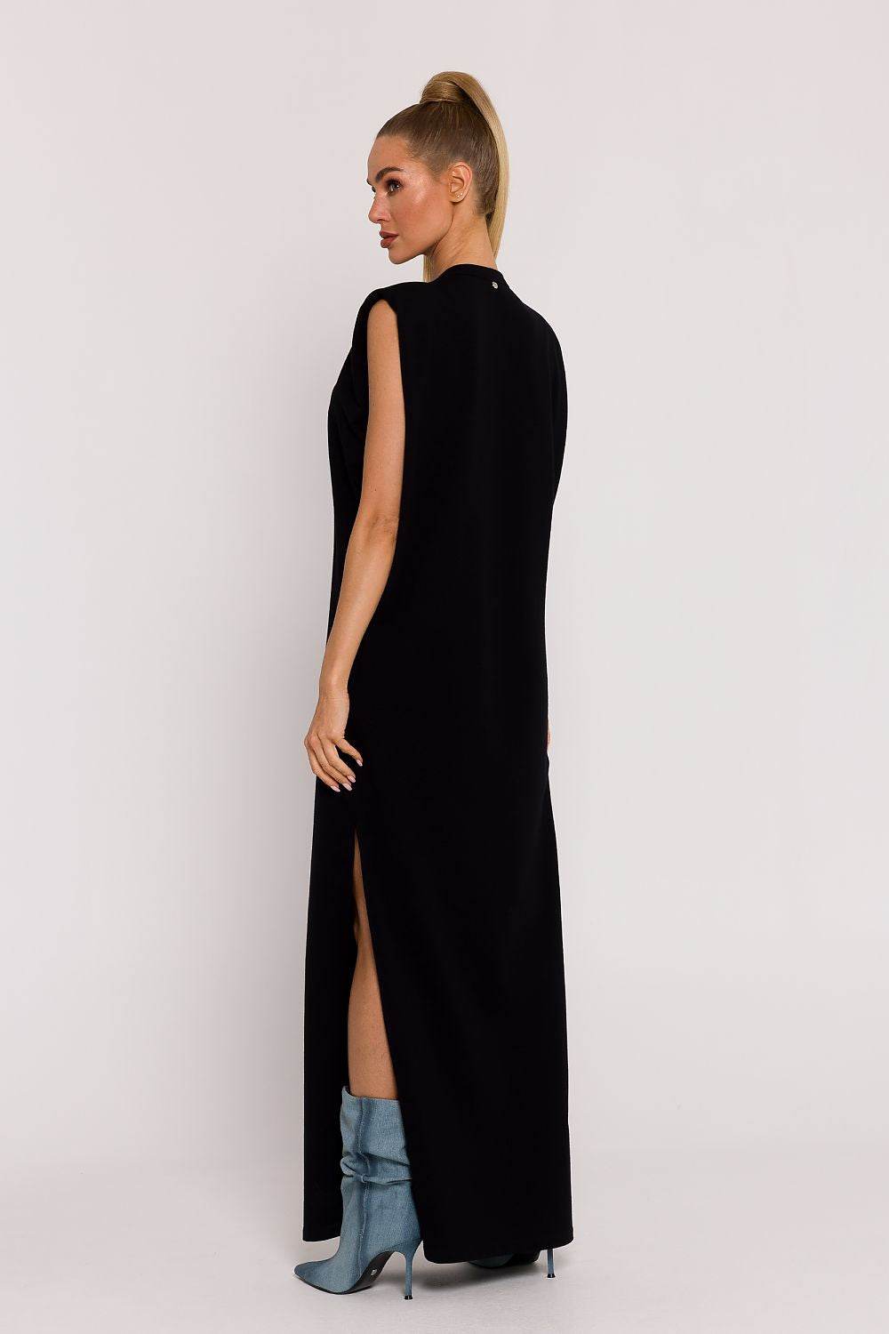Daydress Moe - CELIA MODA