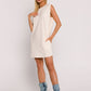  Daydress model 193557 Moe 