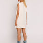  Daydress model 193557 Moe 