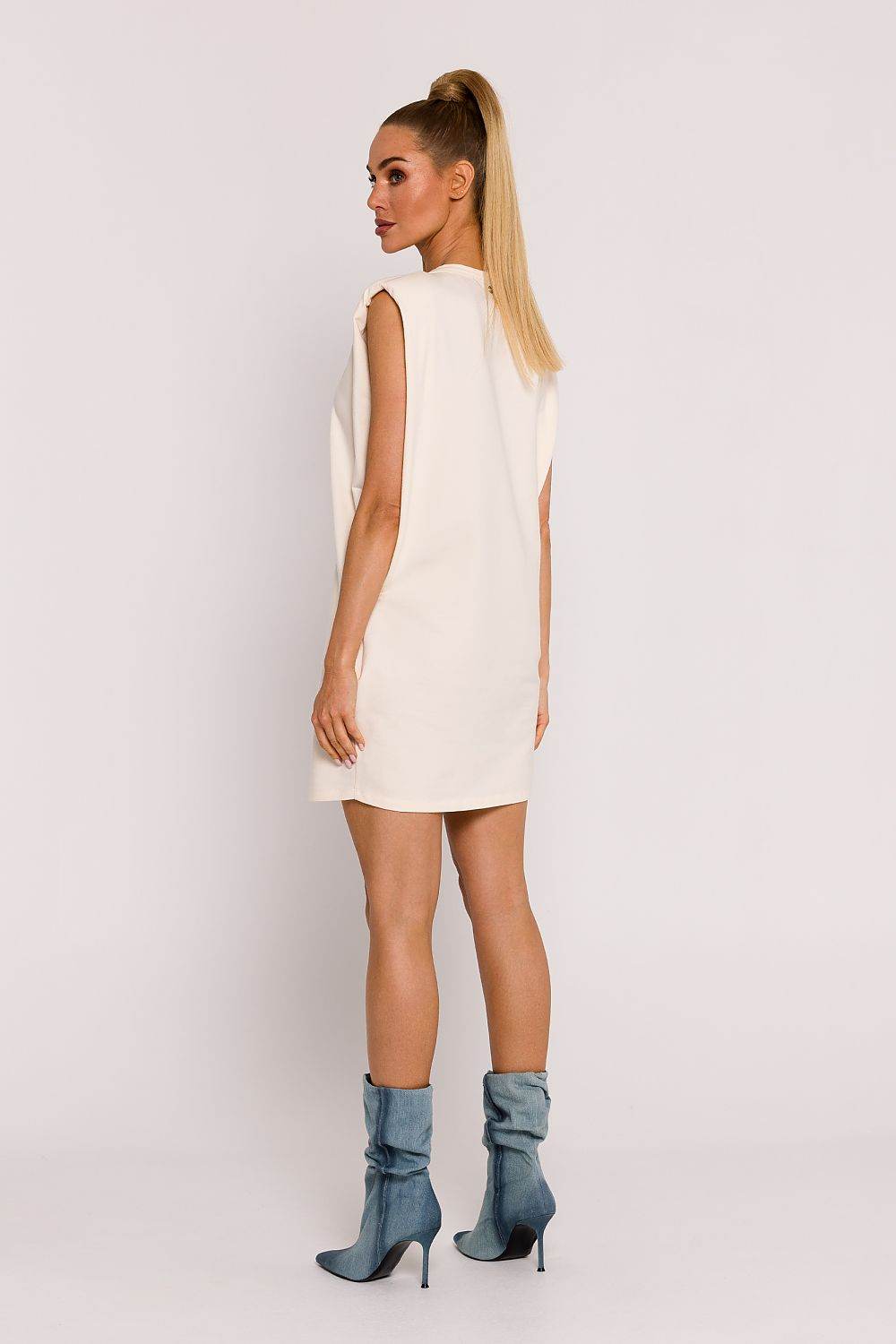 Daydress Moe - CELIA MODA