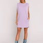  Daydress model 193558 Moe 