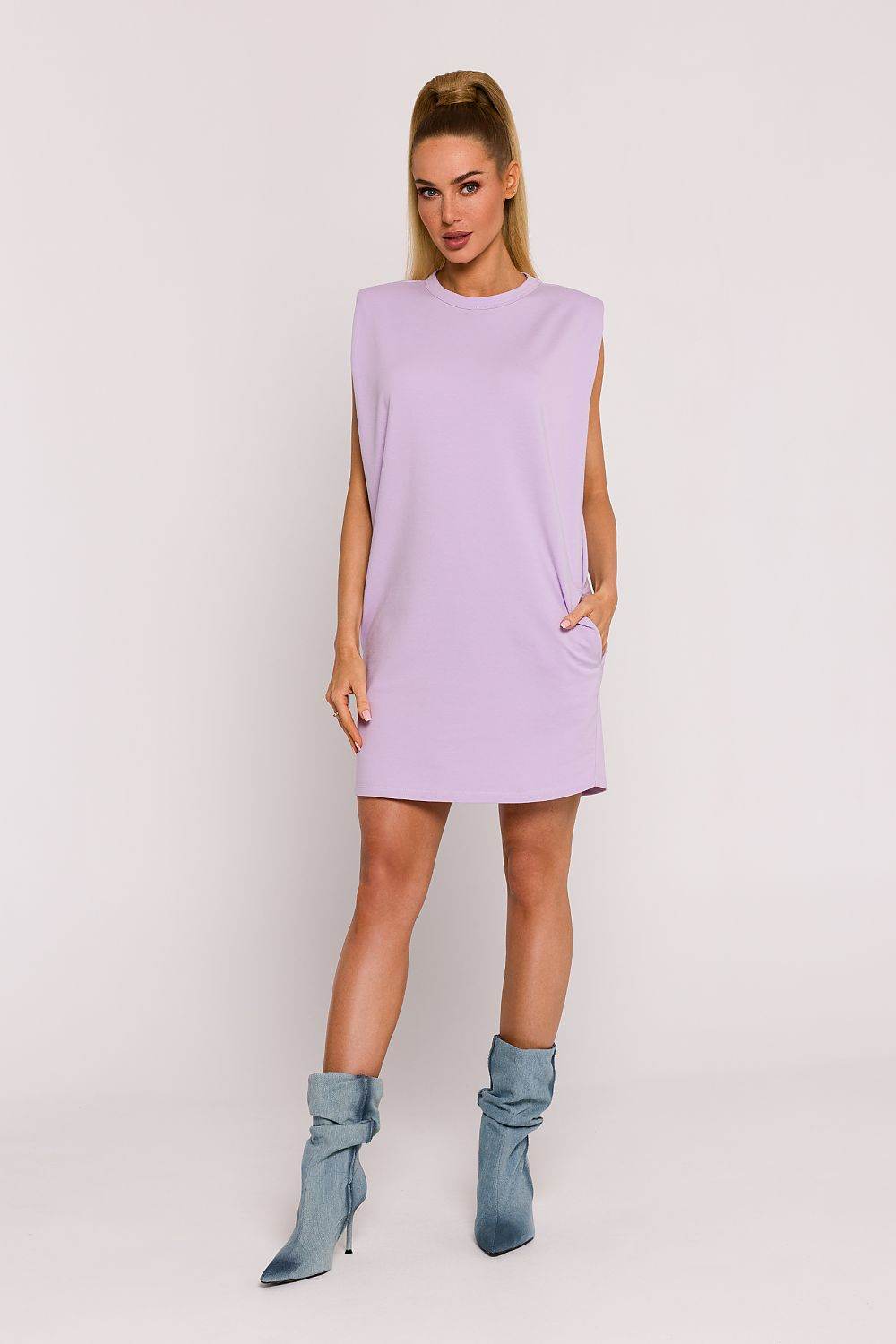 Daydress Moe - CELIA MODA