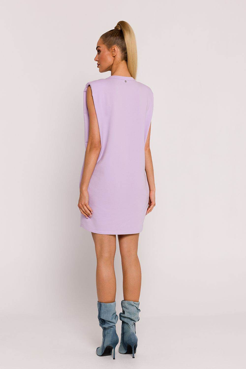 Daydress Moe - CELIA MODA