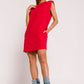  Daydress model 193559 Moe 