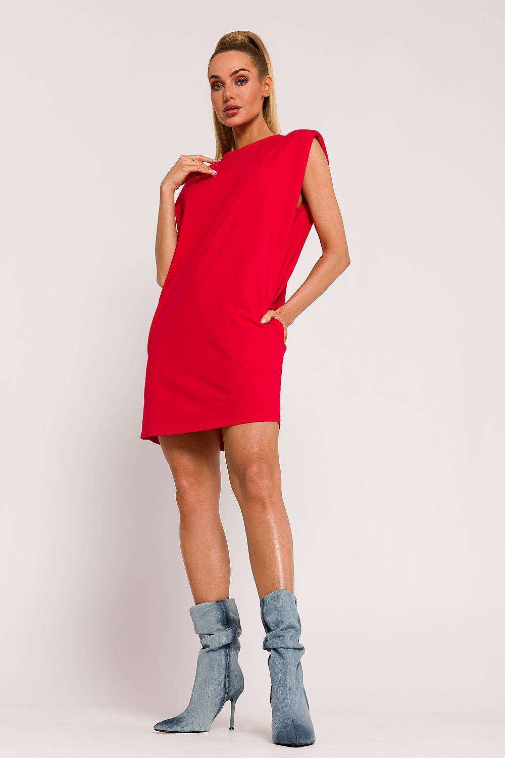 Daydress Moe - CELIA MODA