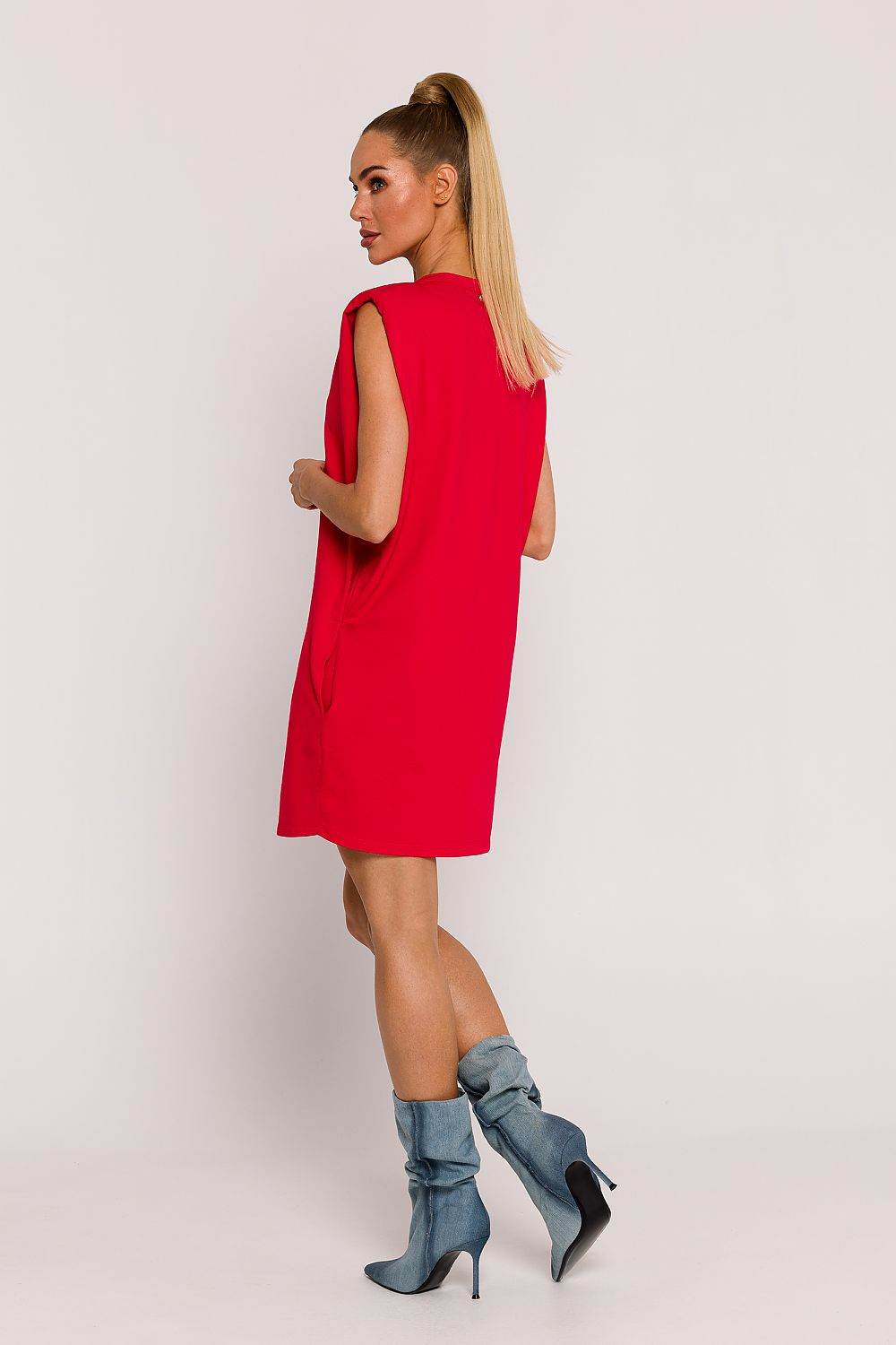 Daydress Moe - CELIA MODA