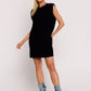  Daydress model 193560 Moe 