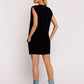  Daydress model 193560 Moe 