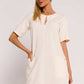  Daydress model 193561 Moe 