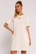  Daydress model 193561 Moe 