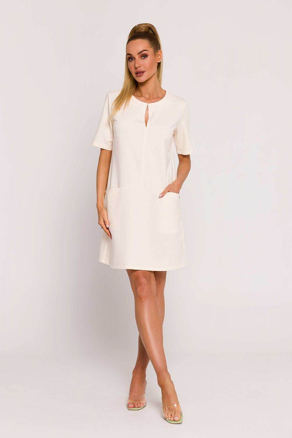 Daydress Moe - CELIA MODA