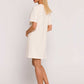  Daydress model 193561 Moe 