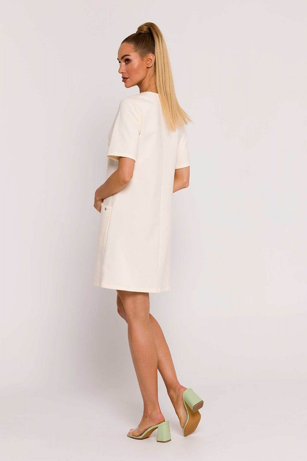 Daydress Moe - CELIA MODA