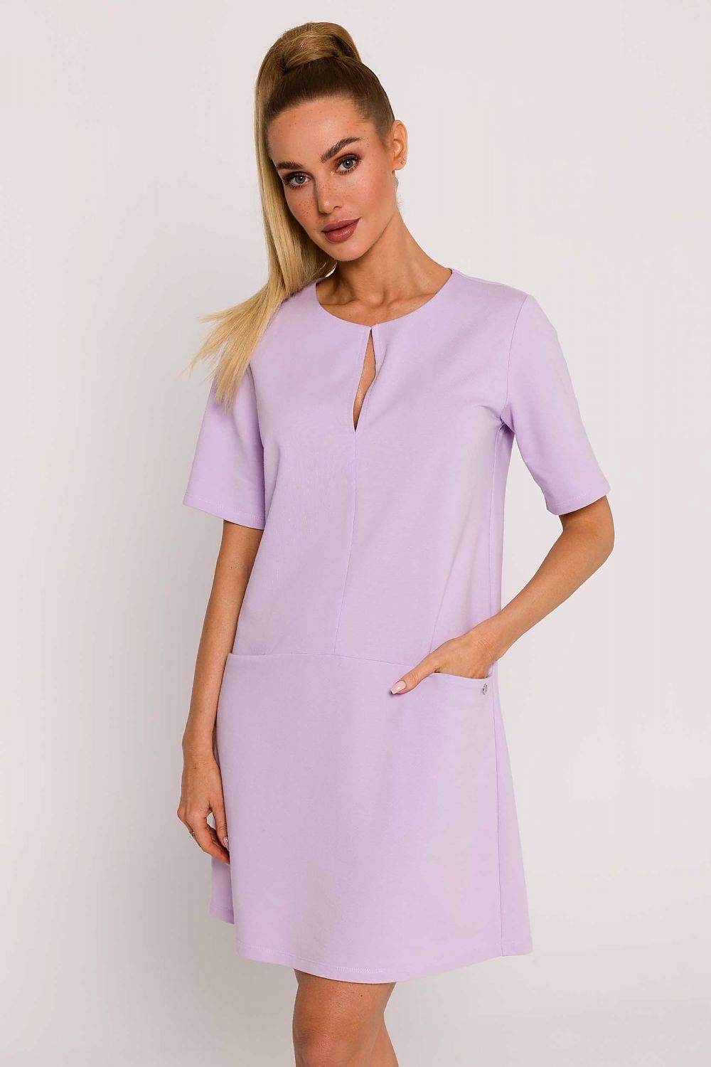Daydress Moe - CELIA MODA