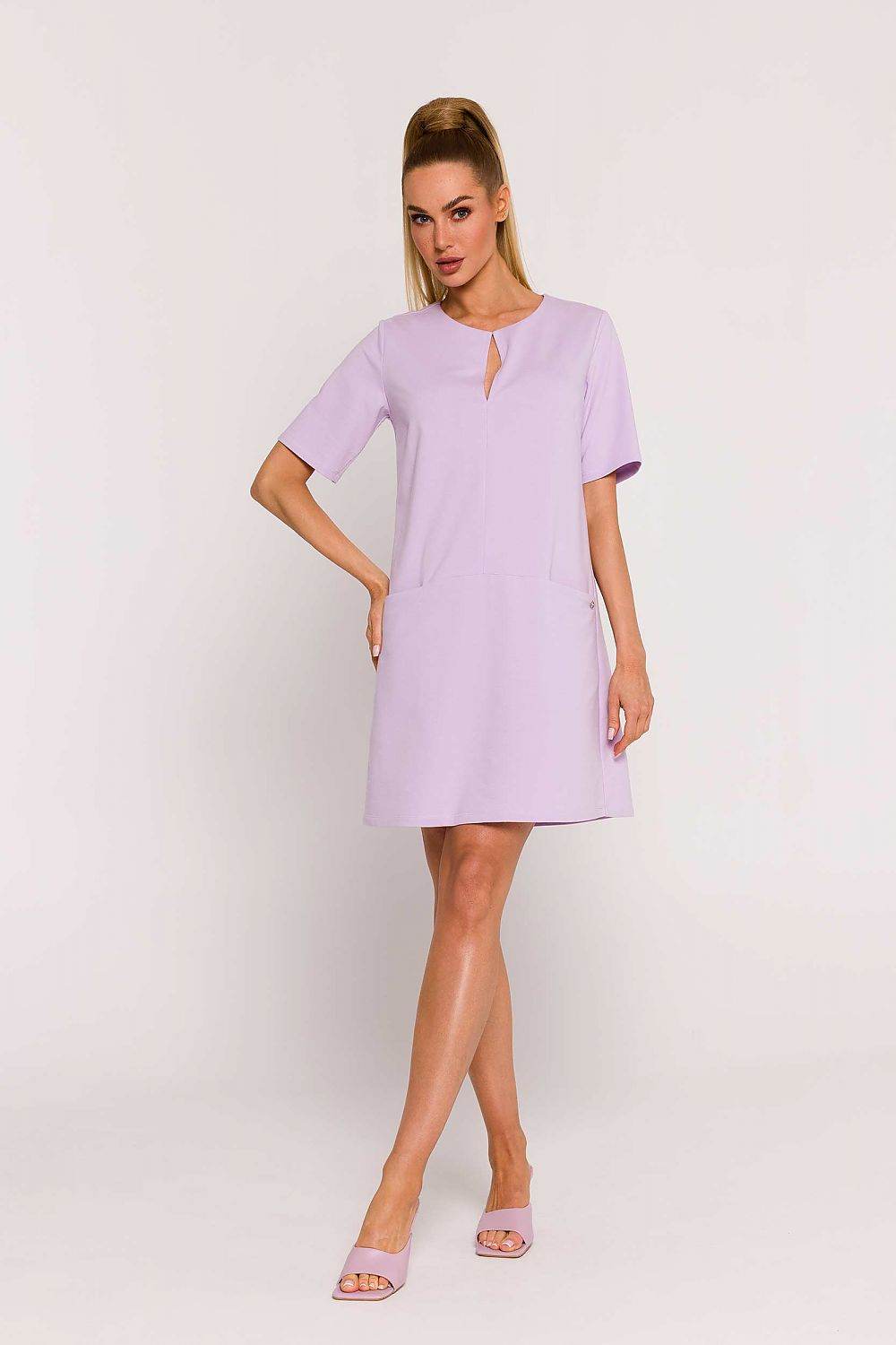 Daydress Moe - CELIA MODA